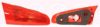 ALFA 0000060693792 Combination Rearlight
